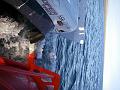 Bering Strait 1 252